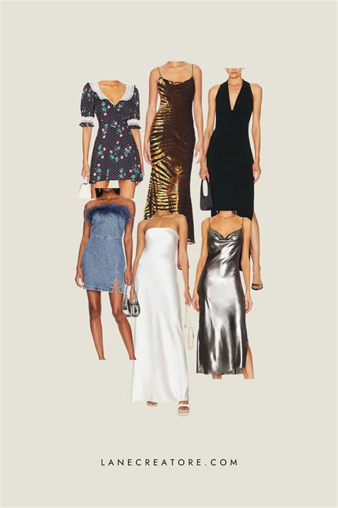 ysl camperos|ysl dresses.